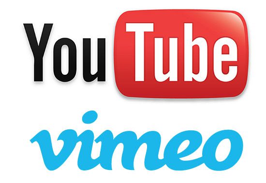 How to download video from YouTube and Vimeo on Mac