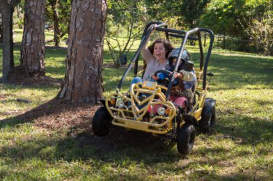 Why I chose my Nikon D4 over my D750