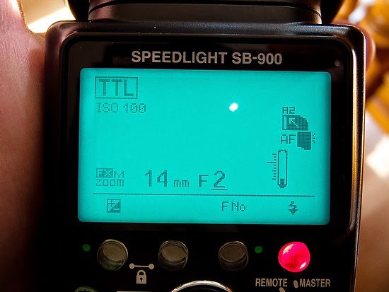 What is TTL Flash, and do I need it?