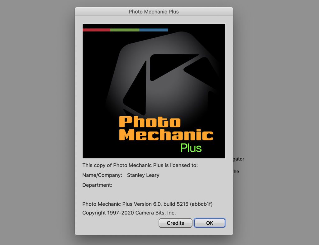 instal the last version for iphonePhoto Mechanic Plus 6.0.6856