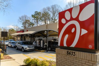 4 Must-Try DAM Tips from Chick-Fil-A’s Visual Asset Manager