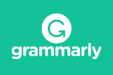 Grammarly Helped With My Asperger’s Syndrome
