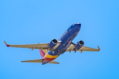What Every Business Owner Can Learn From Southwest Airlines Mistakes