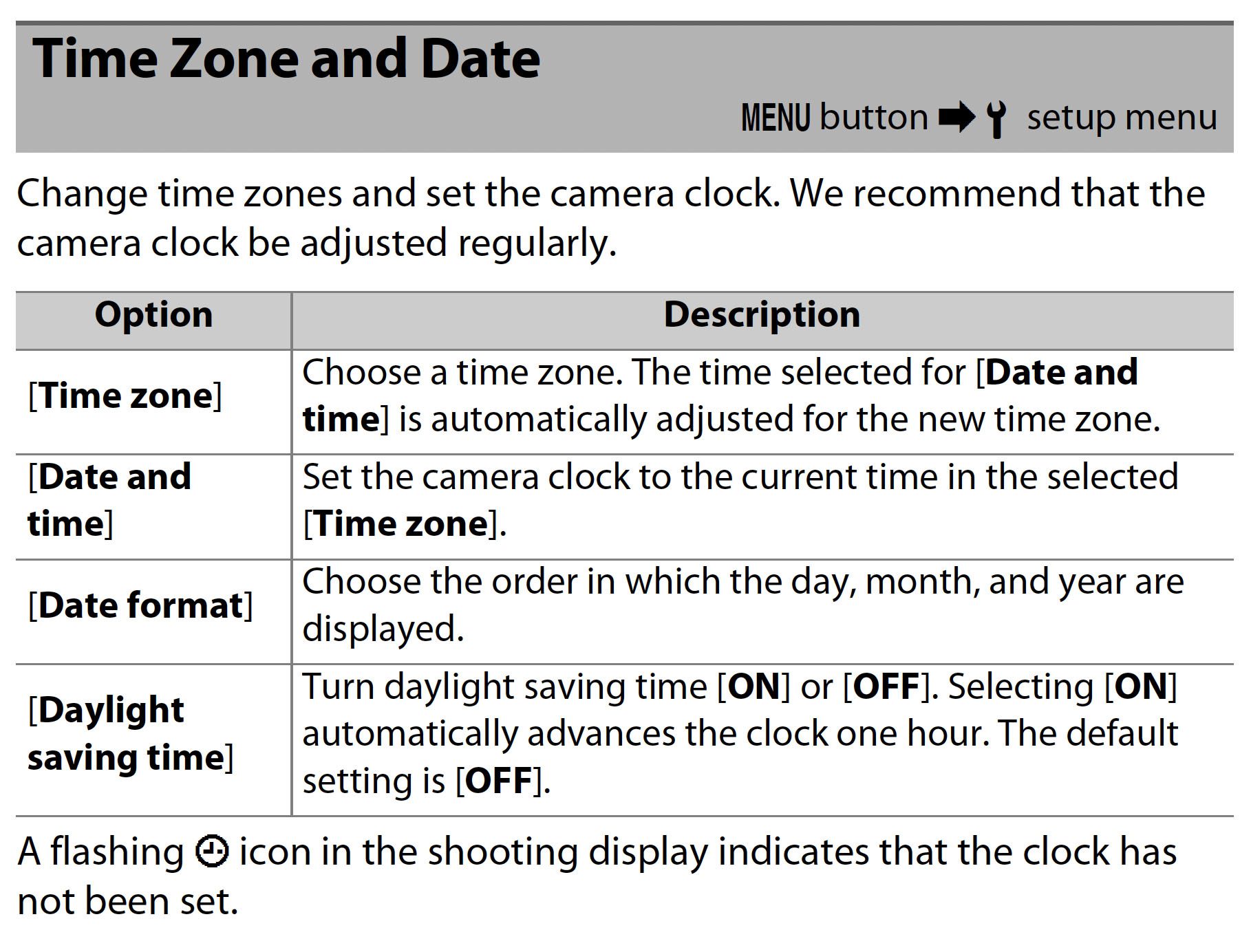 avoiding-time-confusion-how-to-adjust-time-zone-settings-on-the-nikon