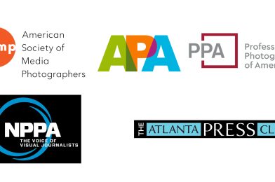 Why Every Professional Photographer Should Join a Photographer’s Association