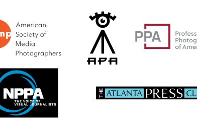 Why Every Professional Photographer Should Join a Photographer’s Association