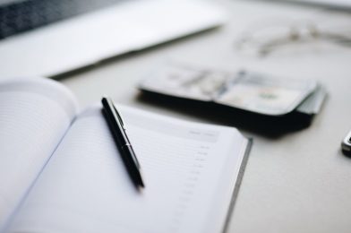 The Unseen 25%: What Freelancers Spend Their Time Doing