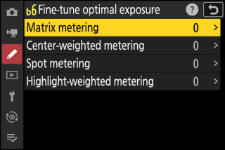 How Nikon Metering Modes Changed My Photography—and What Still Matters Most