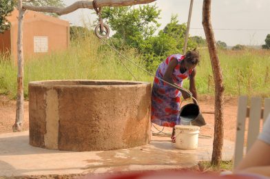 What Chores Taught Me About Building a Successful Creative Business