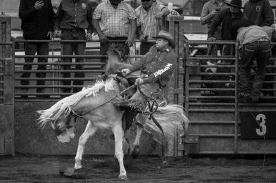 Don’t Just Document It—Make People Feel It: A Guide for Photojournalists