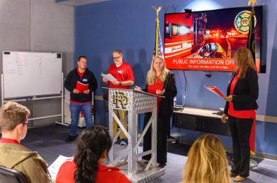 When You Don’t Have the Whole Story (And Why That Matters More Than You Think)