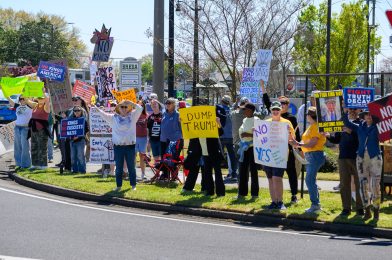 When a Story Gets Attention… What Is It Really Revealing?