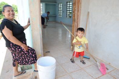 AI Didn’t Replace Visual Storytelling—It Raised the Bar for Emotional Truth