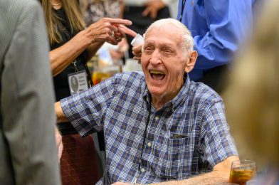 Why Smart Organizations Lead With Visual Storytelling