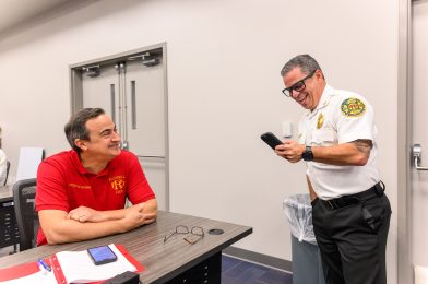 Your Photo Isn’t the Whole Story