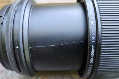 Understanding Anxiety Through Life Moments and Work Disruptions