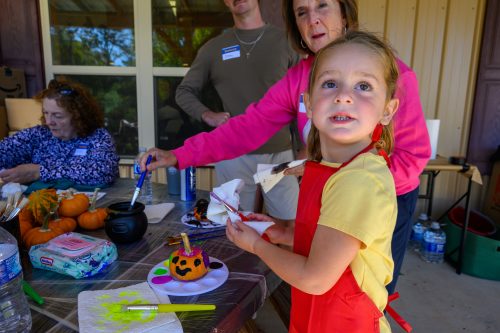 Roswell Rotary Club
