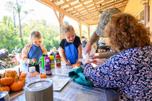 Roswell Rotary Club