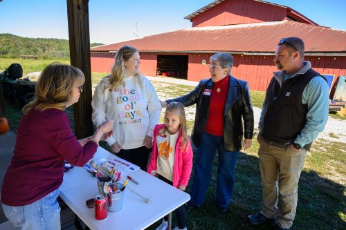 Roswell Rotary Club