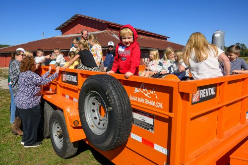 Roswell Rotary Club